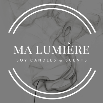 Ma Lumière, candle making teacher